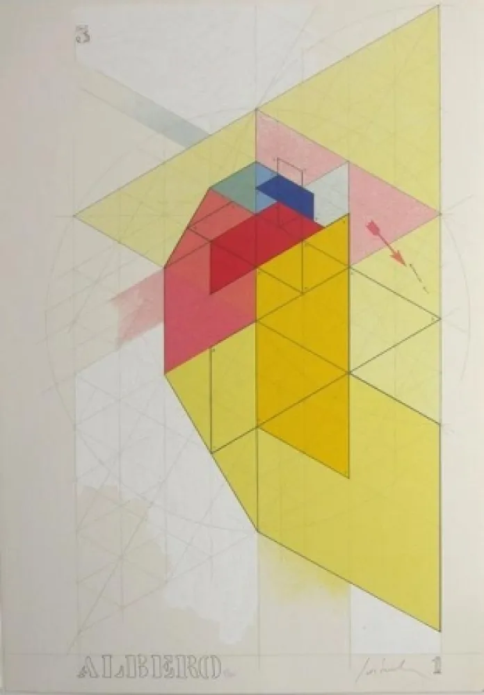 Ets Pomodoro - Sovraesistenze