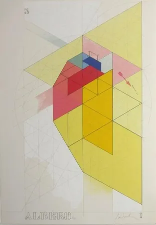 Ets Pomodoro - Sovraesistenze