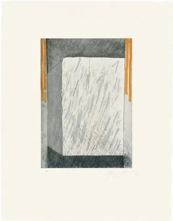 Gravure Ràfols Casamada - Barcelona-1	