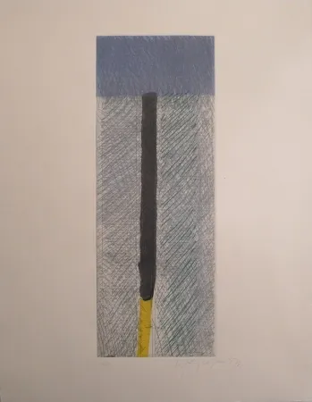 Ets Ràfols Casamada - Barcelona 9