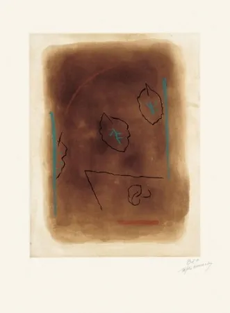 Gravure Ràfols Casamada - Gran-4	