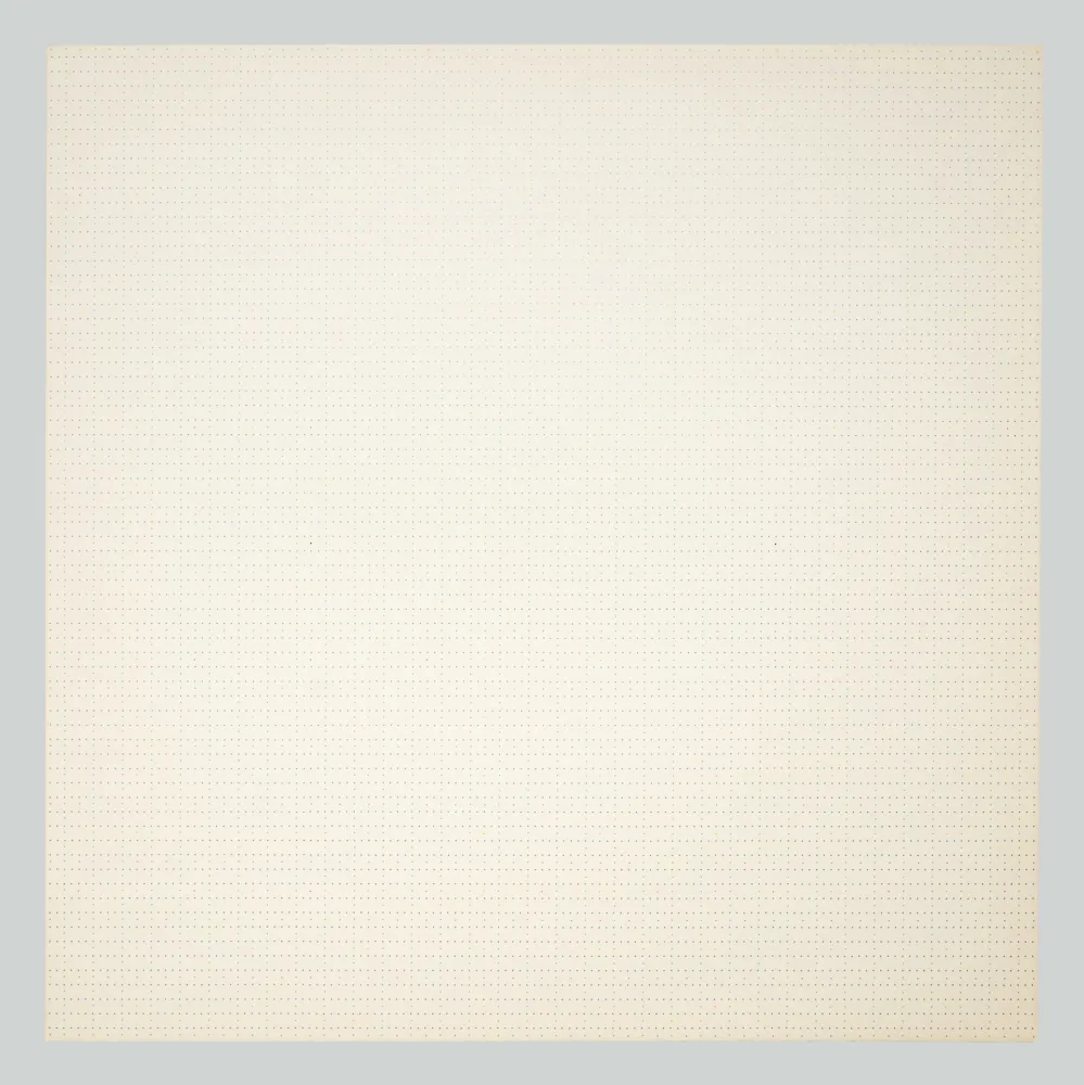 Zeefdruk Scaccabarozzi - Composizione