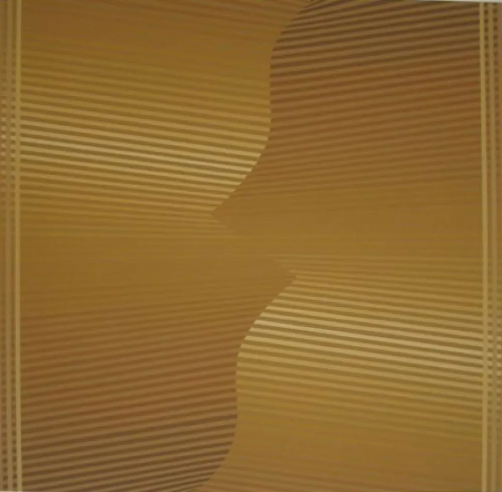 Zeefdruk Sempere - S/T