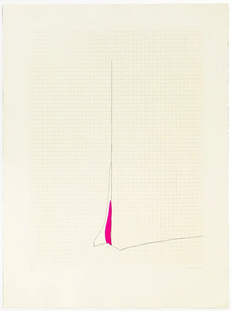 Ets Sevilla - Presente el Engaño II