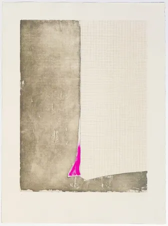 Ets En Aquatint Sevilla - Presente el Engaño IV