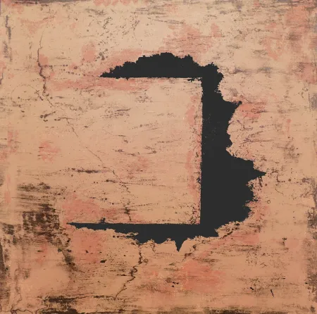 Lithografie Sicilia - C-5 103