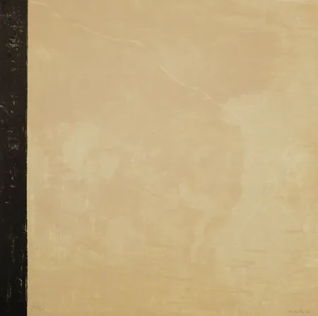 Lithografie Sicilia - C-5 103