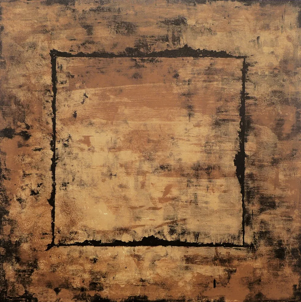 Lithografie Sicilia - C-5 103