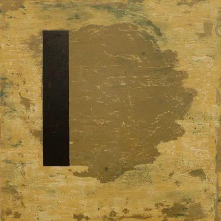 Lithografie Sicilia - C-5 103