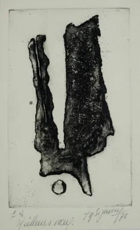 Ets Signovert - Signe