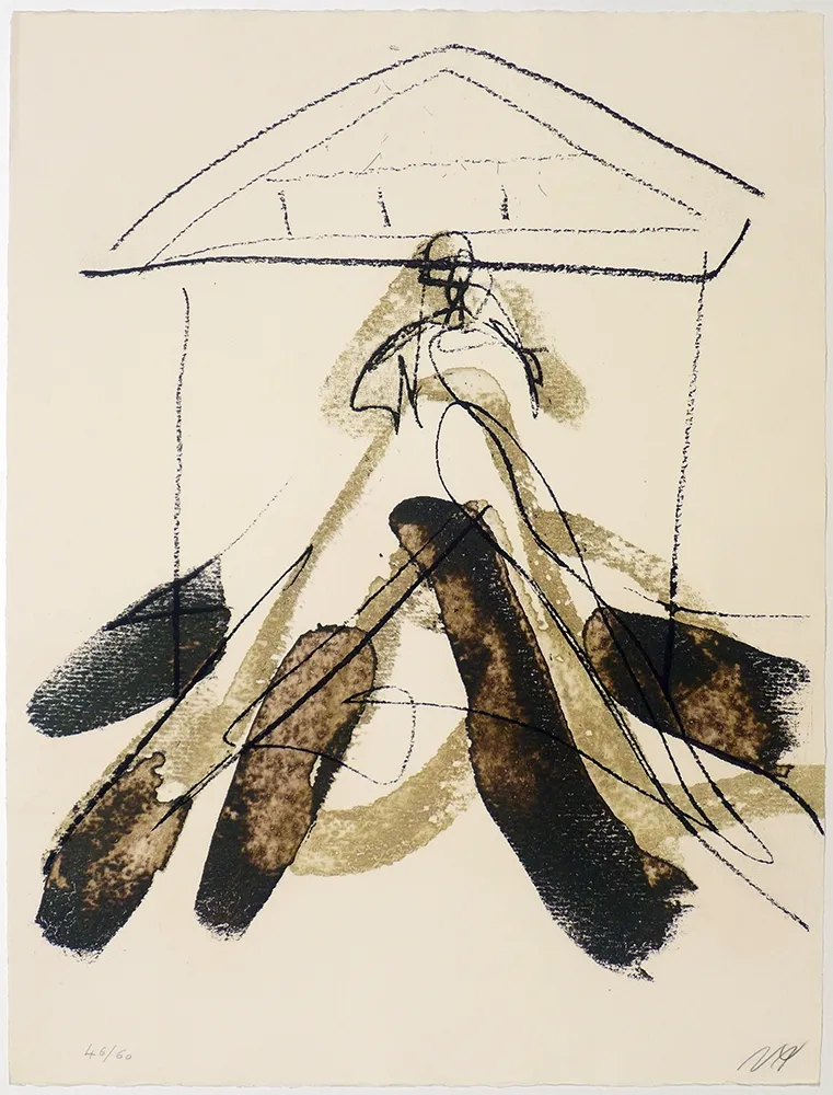 Aquatint Solano - Imagen y Memoria 4