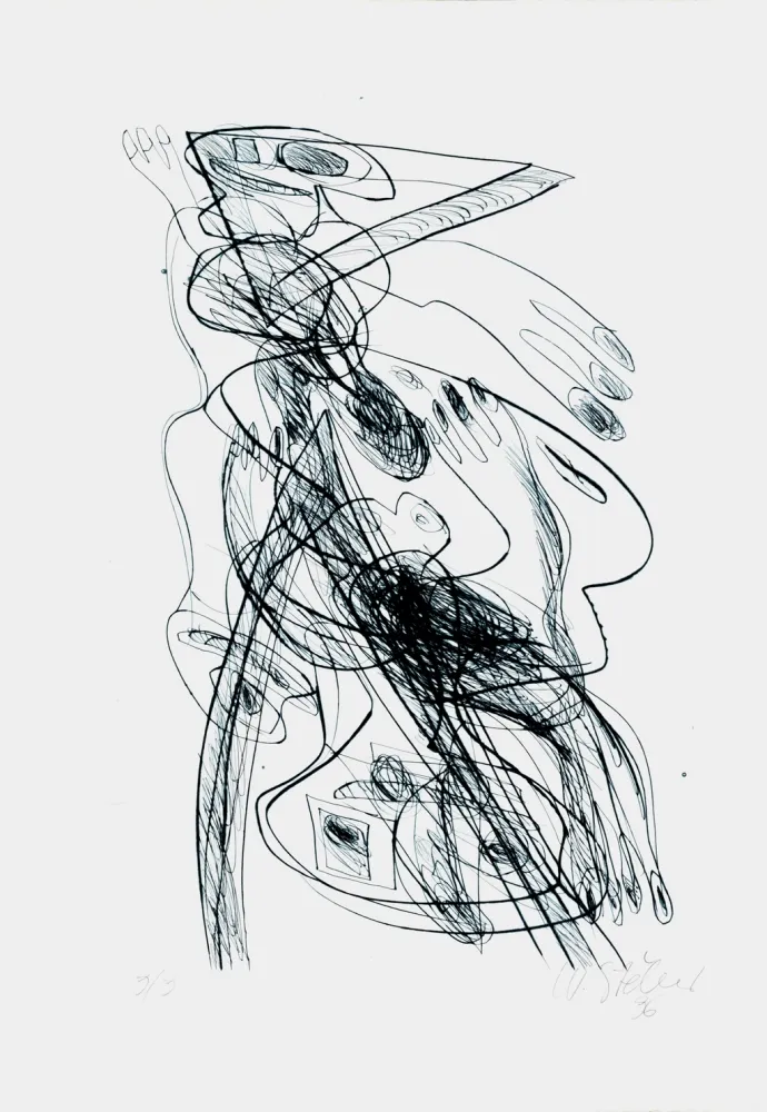 Droge Naald Stöhrer - Wir sind des Puppenmeisters Kinder 17