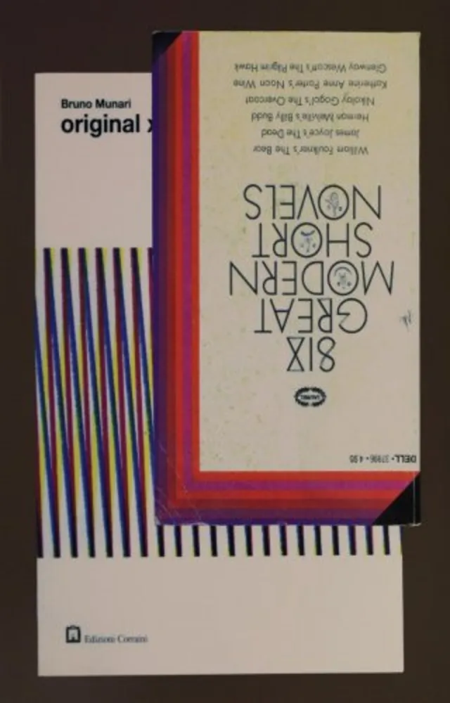 Zeefdruk Sullivan - After the life for the most part (b)