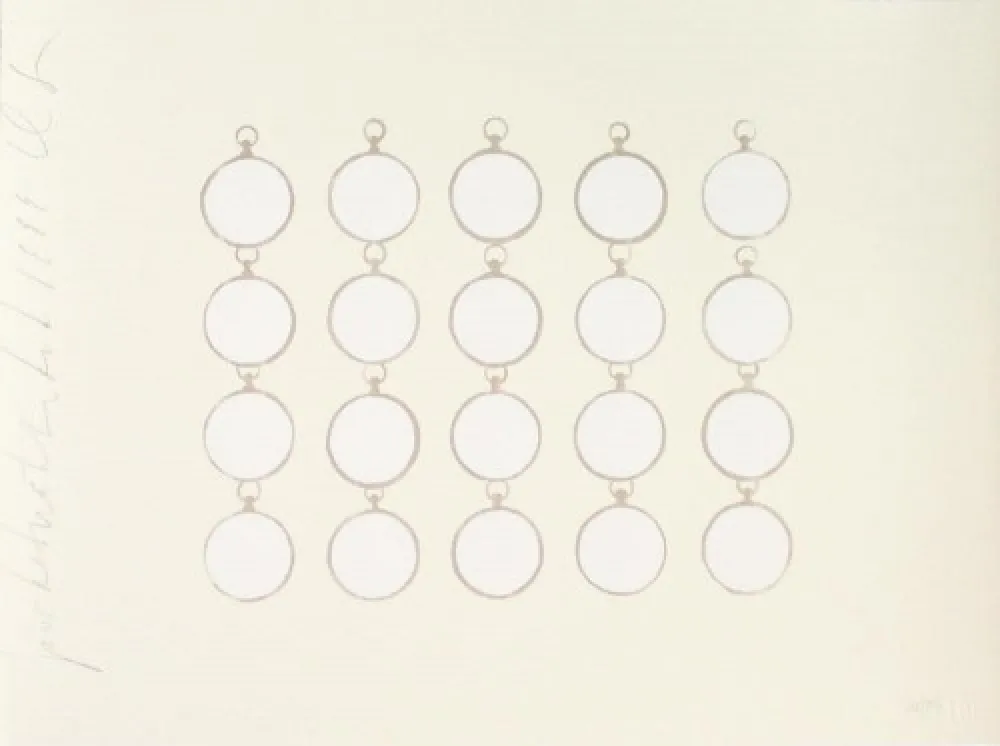 Multiple Sultan - Pocket Watches,