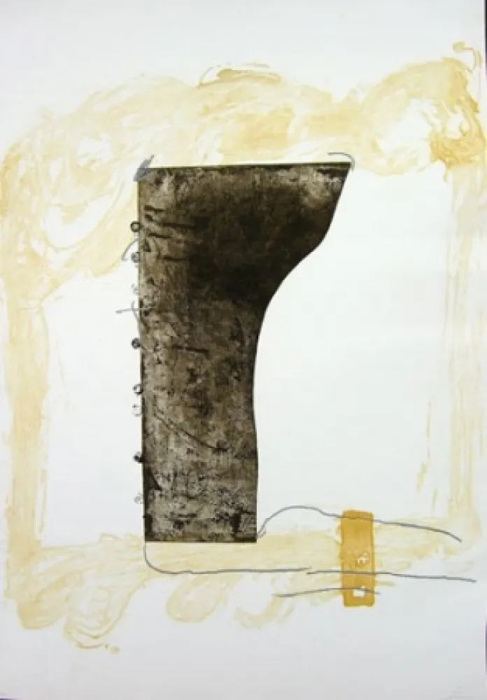 Ets Tàpies - BOUTONNÉ (905)