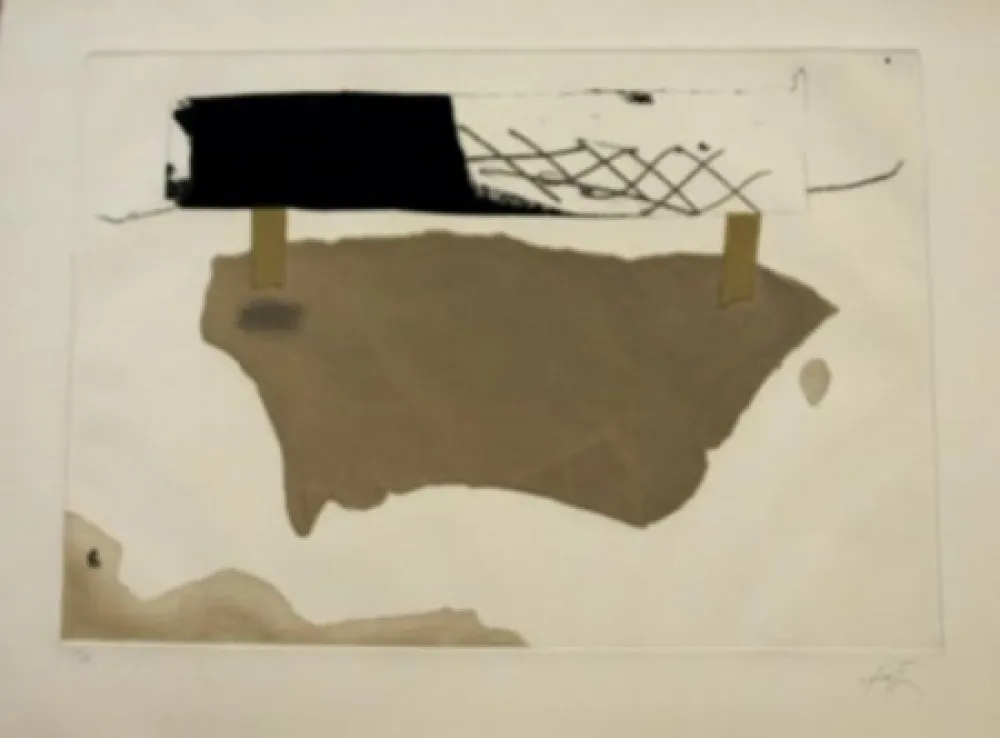 Ets Tàpies - CARTÓ