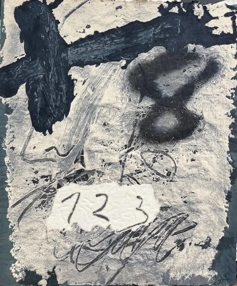 Ets Tàpies - Informal