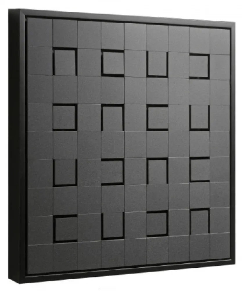 Houtsnede Tomasello - Lumiere Noire