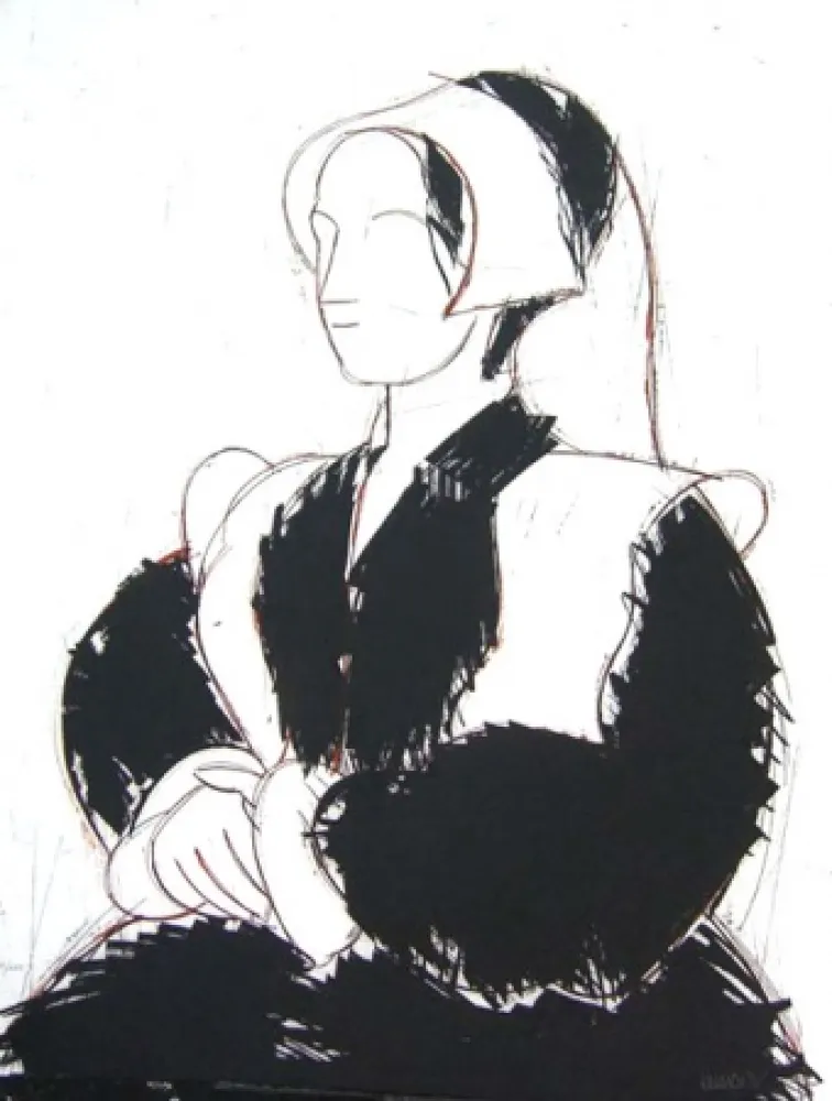 Ets Valdés - DON JUAN (Libro)