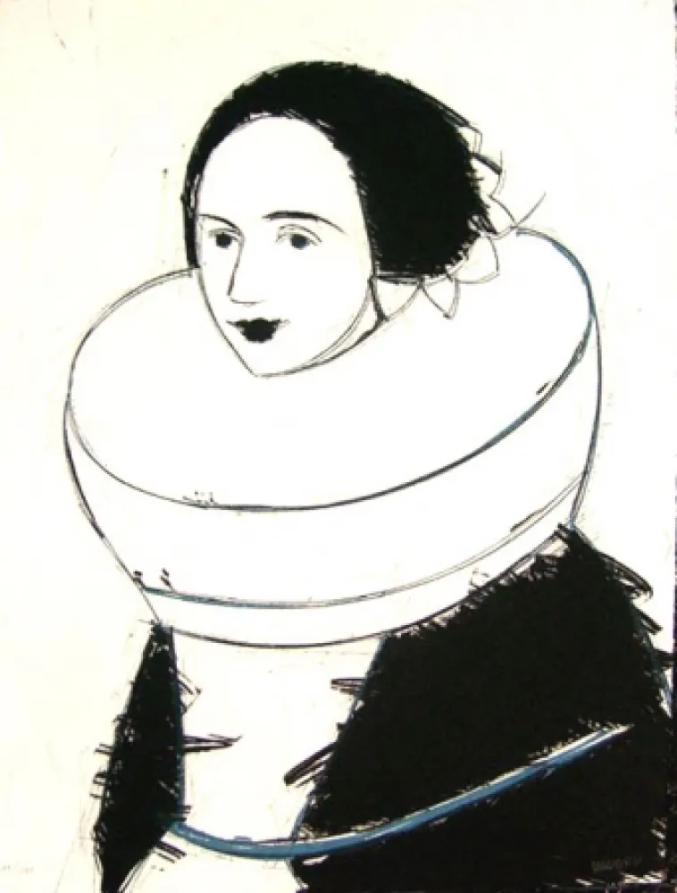 Ets Valdés - DON JUAN (Libro)