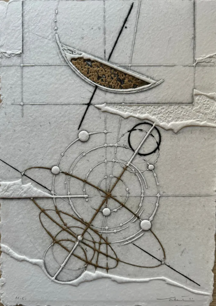 Ets Valentini - Aliota