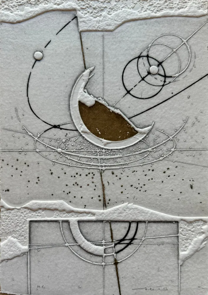 Ets Valentini - Alkes