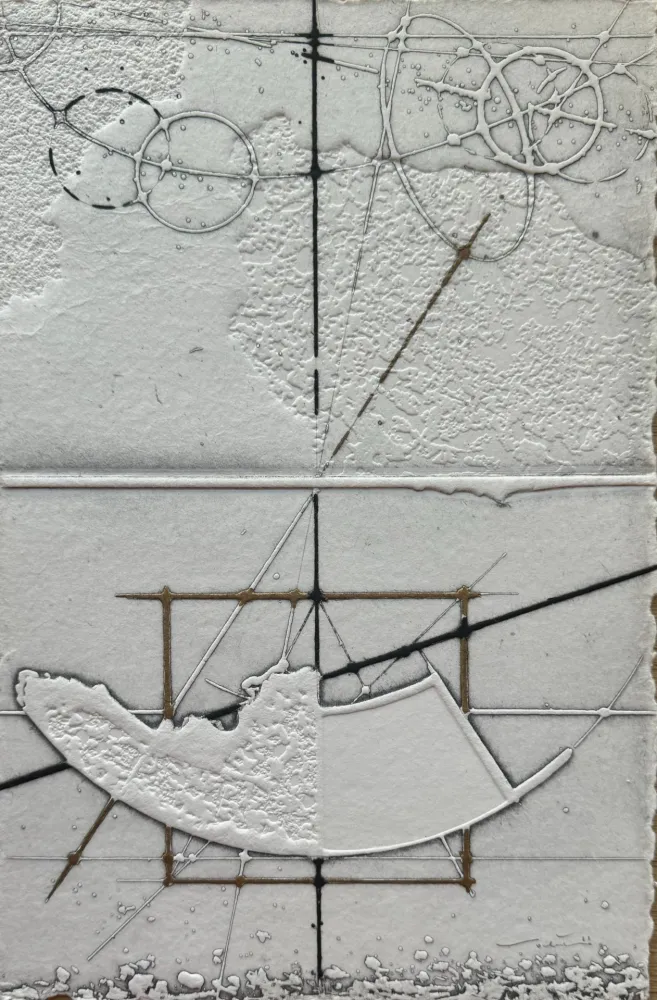 Ets Valentini - Astri