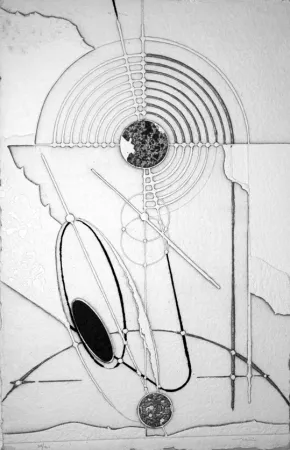 Ets Valentini - Composizione 1