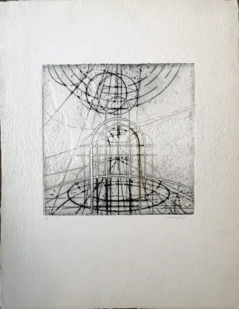 Ets Valentini - Composizione 