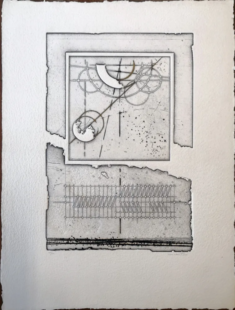 Ets Valentini - Le misure, il tempo