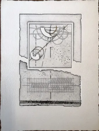 Ets Valentini - Le misure, il tempo