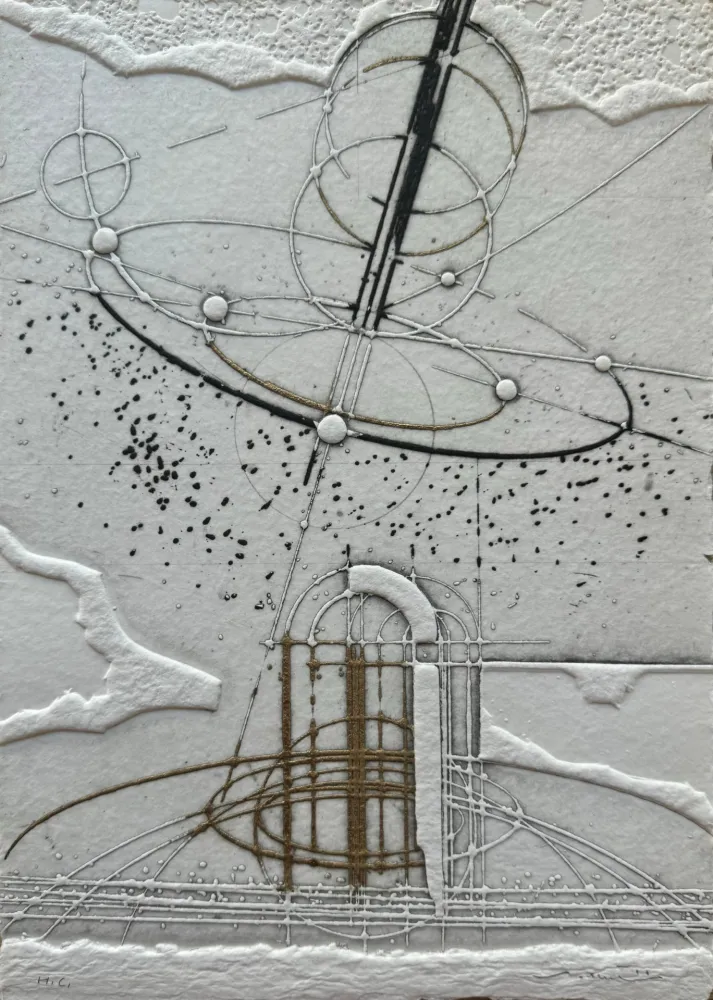 Ets Valentini - Universalmente