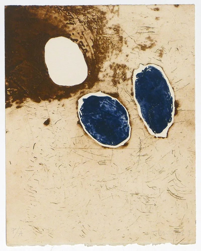 Ets Ventayol - Sin Título