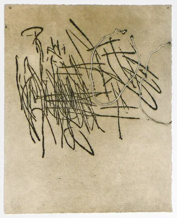 Ets Ventayol - Sin Título