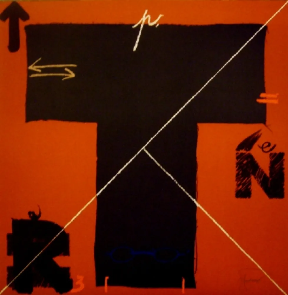 Linosnede Viladecans - Sans titre 2