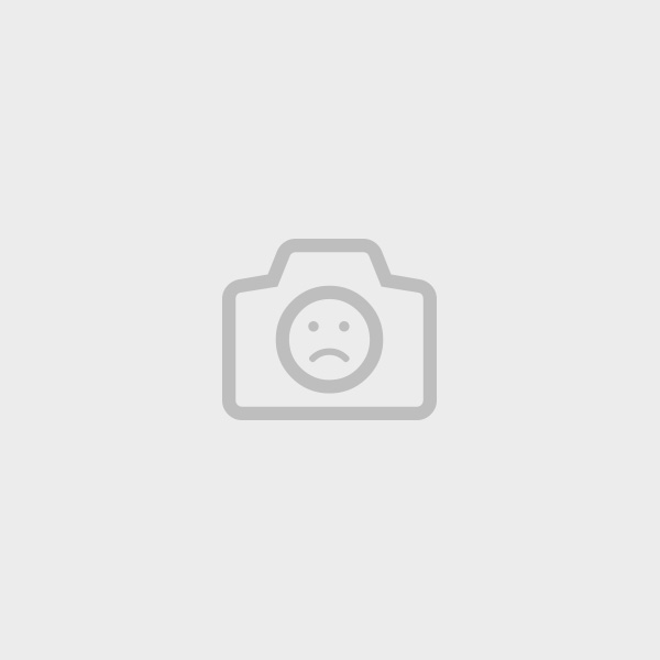 Geen Techniek Walker - The Morning After – Empire State Gold