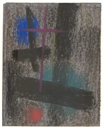 Geen Techniek Ackermann - Ostern