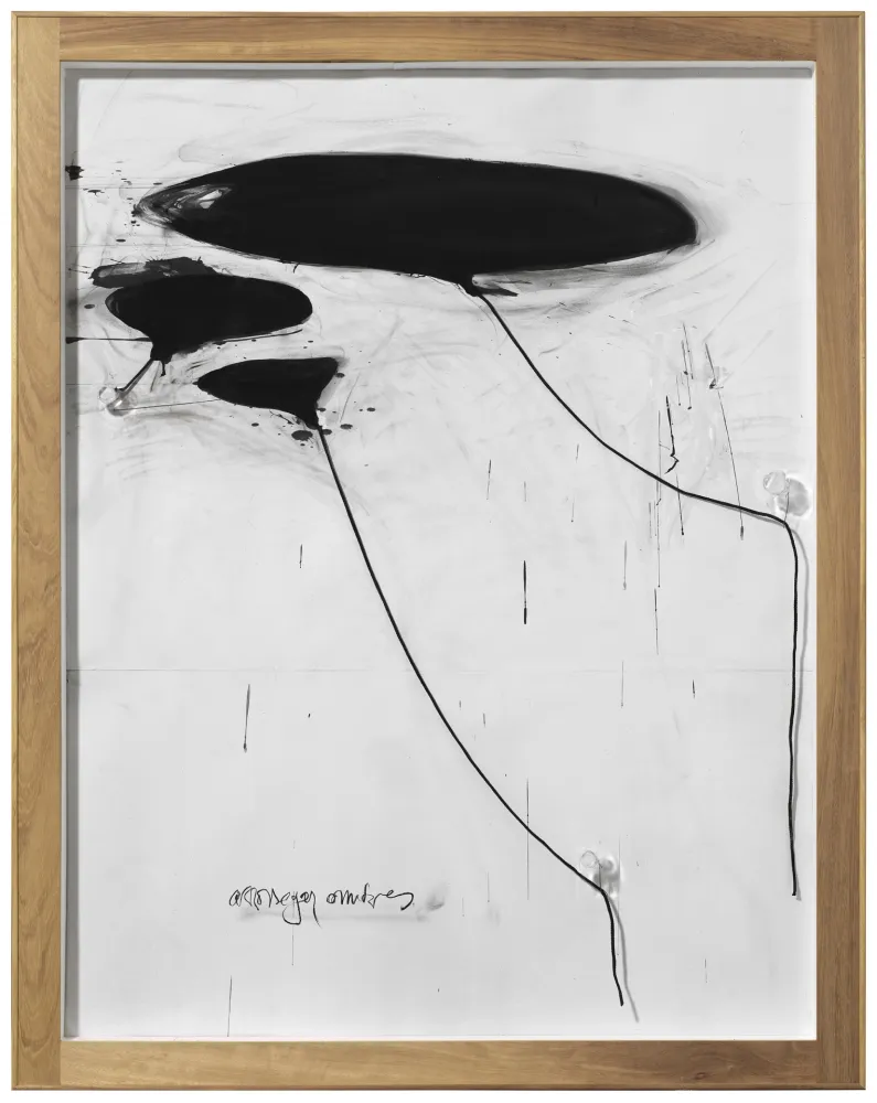 Geen Techniek Alcaraz - Sin titulo