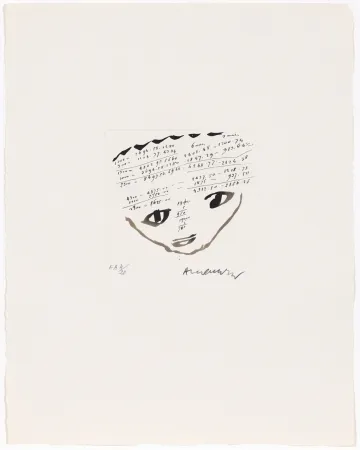 Ets Alechinsky - Carta Canta 01