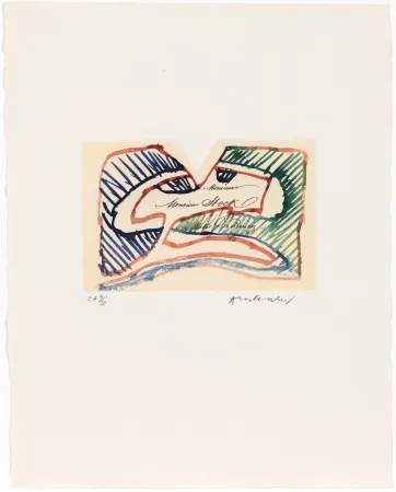 Ets Alechinsky - Carta Canta 03