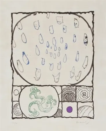 Ets Alechinsky - Dévidoir