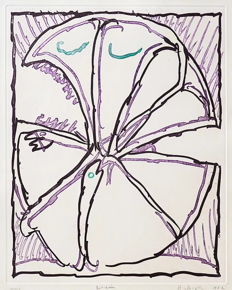 Ets Alechinsky - Dévidoirs