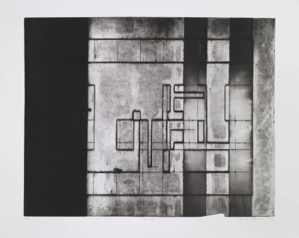 Ets Allirand - 12 mai