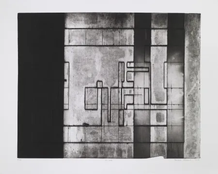 Ets Allirand - 12 mai