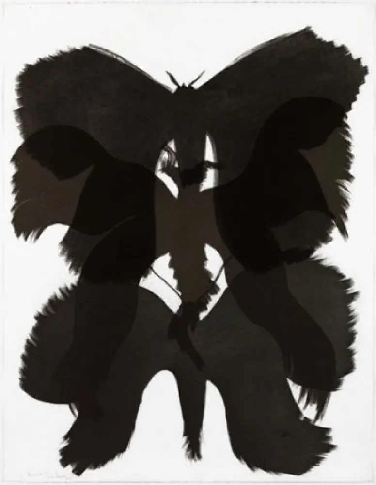 Ets Amorales - Mod. 1