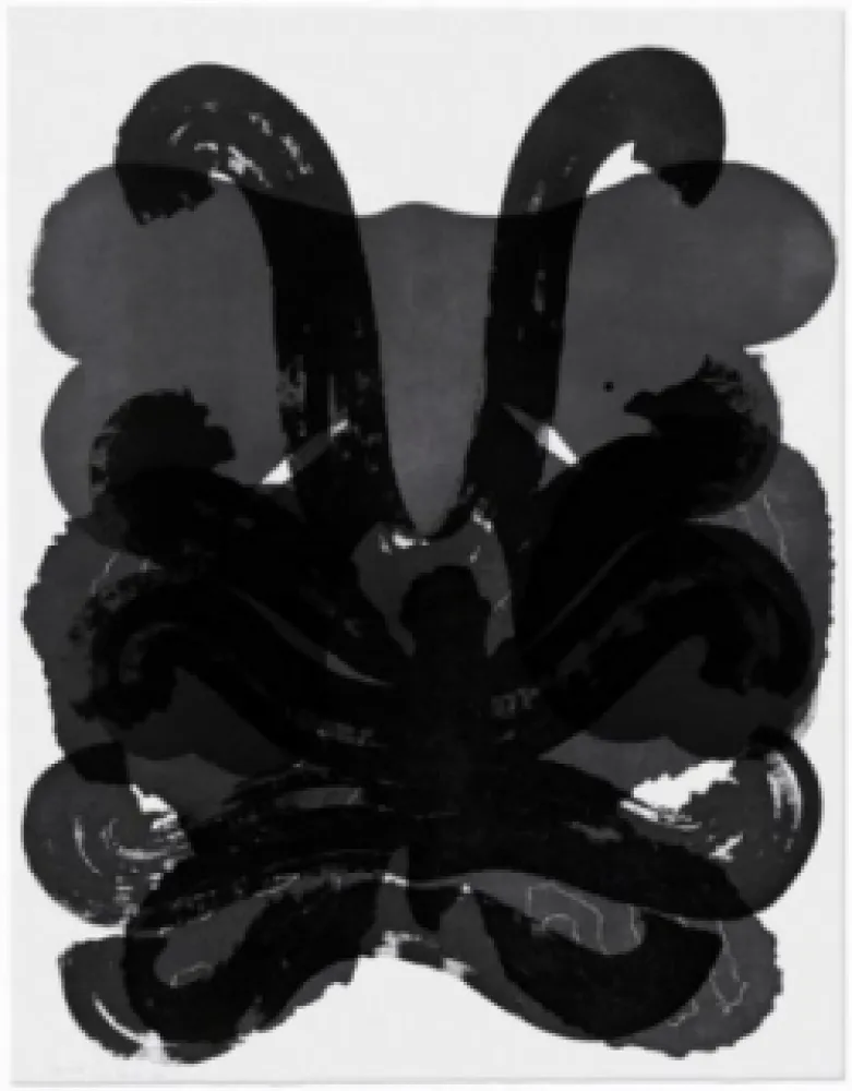 Ets Amorales - Mod. 3