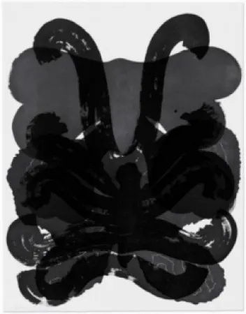 Ets Amorales - Mod. 3