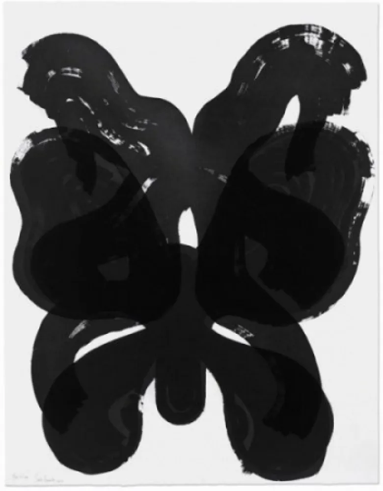 Ets Amorales - Mod. 4