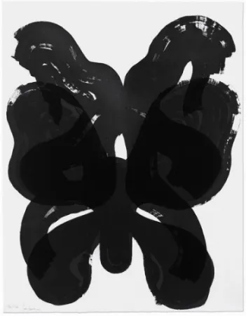 Ets Amorales - Mod. 4