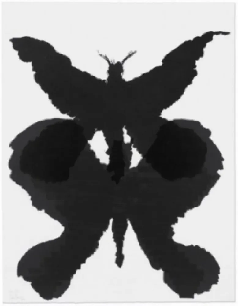 Ets Amorales - Mod. 5